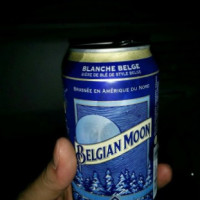 Mai's Vietnamese food