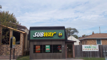 Nutshell 23.5 Degrees