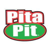 Pita Pit Windsor food
