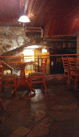 Lion Brewery Restaurant inside