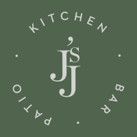 Jj's Kitchen food