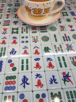Qī Yé Qīng Tāng Nǎn (uncle Seven Noodle) Beefing With 7 Hong Kong Style Cuisine (richmond Hill) food