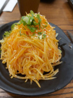 Yunshang Rice Noodle (unionville) Yún Shàng Mǐ Xiàn food