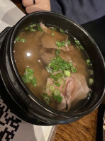 Twenty Pho Seven Noodle Soup Asian Foods food