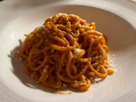 Verace Italian food