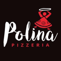 Polina Pizzeria food