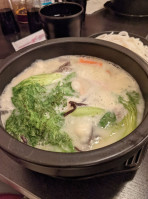 Dagu Rice Noodle Unionville Dà Gǔ Mǐ Xiàn food
