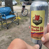 Cheap Smokes Nourriture