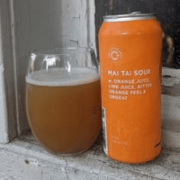 Cheap Smokes Nourriture