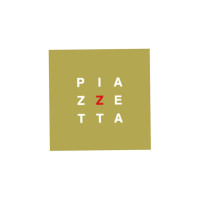 Restaurant La Piazzetta inside