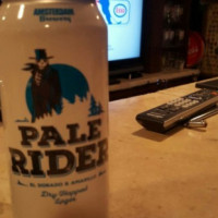 Windsor Pizza Comida