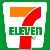 7-eleven food