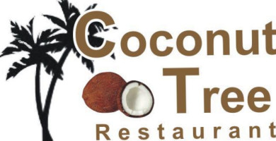 Coconut Tree food