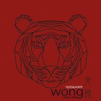 Wong food