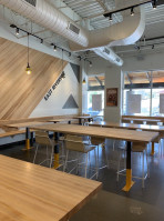 Pokeworks Nourriture