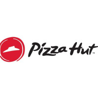 Pizza Hut Toronto menu