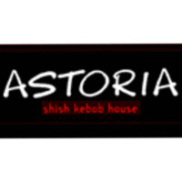 Astoria Shish Kebob House Mississauga food