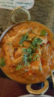 Kathmandu Rasoi food