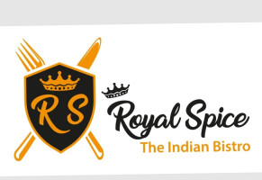 Royal Spice Indian Hakka Chinese food