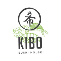 Kibo Sushi House Upper Canada Mall food