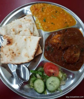 Tandoori Oven Best Indian Pakistani Cuisine On Main Stre food