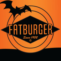 Fatburger Rougeau food