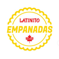 Latinito Empanadas food