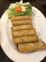 Cố Đô Huế food