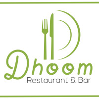 Dhoom food