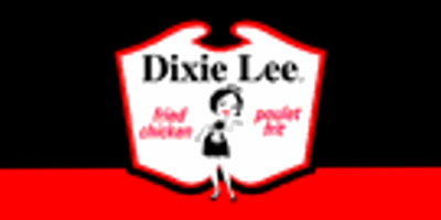 Dixie Lee Baie-comeau Poulet Frit inside