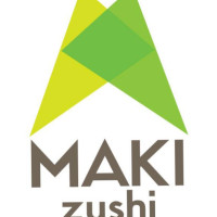 Maki Zushi outside