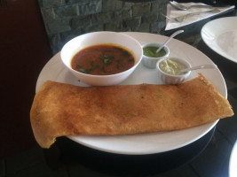 Spice Kitchen -the Indian Palate food