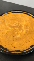 Golden Cinnamon Indian Cuisine food