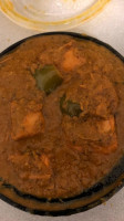 Spicy Affairs Bowmanville Indian Cuisine inside