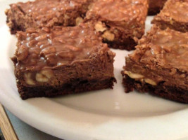 Southside Cafe Cobourg food