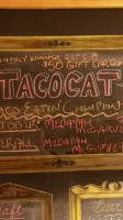 Tacocat