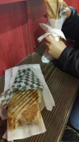 Night Owl Shawarma Donair Convenience food
