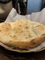 Shaheen Tikka Kabab House food