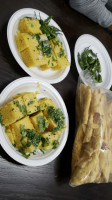 Shriji Catering And Takeout food