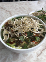 PhỞ 26 Vietnamese food