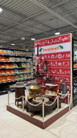 Swadesh Supermarket-burlington food