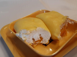 Sweethoney Dessert (burnaby Xìng Jì Tián Pǐn (order From Our Website Save More! food