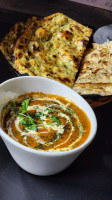 Desi Grill Brampton-rich Indian Flavours food