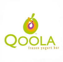 Qoola Yogurt Market Mall Calgary, Ab food