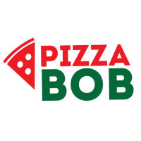 Pizza Bob food