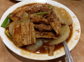 Alton Chinese food