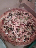 Big Roman's Pizza +1 food