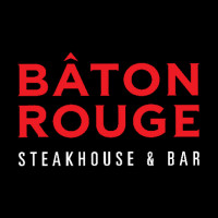 Bâton Rouge Grillhouse food