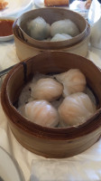 Sea Food Dim Sum L.l.b.o. food