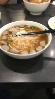 Pho So 1 food